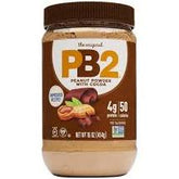 PB2 Powdered Peanut Butter - Cocoa